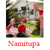 namitupa_small2